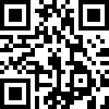 https://imna.ir/xbDbg
