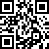 https://imna.ir/xbxZZ