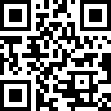 https://imna.ir/x65hg