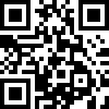https://imna.ir/x75kS