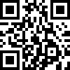 https://imna.ir/x8tq6