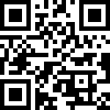 https://imna.ir/x9M6k