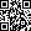 https://imna.ir/xbtZB