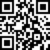 https://imna.ir/xbcKz
