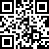 https://imna.ir/xbqt2