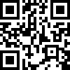 https://imna.ir/x6Dv2