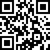 https://imna.ir/xbdBC