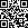 https://imna.ir/x79Wm