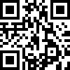 https://imna.ir/xbdfX