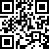 https://imna.ir/x9btt