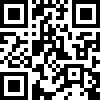 https://imna.ir/x9fhH