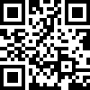 https://imna.ir/x9C63