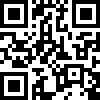 https://imna.ir/xbrhg