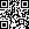 https://imna.ir/x7N4k