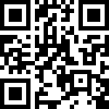 https://imna.ir/x729n