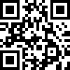 https://imna.ir/x6mkL