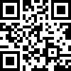 https://imna.ir/xbmg5