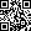 https://imna.ir/x8gCQ