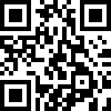 https://imna.ir/x9cCV