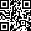 https://imna.ir/x9Jy8