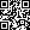 https://imna.ir/x8cdf
