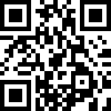 https://imna.ir/xbzjP