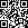 https://imna.ir/x5Nxy
