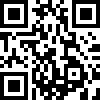 https://imna.ir/x8nG7