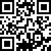 https://imna.ir/x9VH5