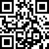 https://imna.ir/x9RZw