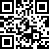 https://imna.ir/x7Xnz
