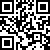 https://imna.ir/x8SWc