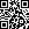 https://imna.ir/x75kn