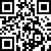 https://imna.ir/x5W8y