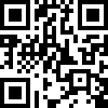 https://imna.ir/xbtNv