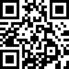 https://imna.ir/x5tyP