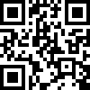 https://imna.ir/x8rQ6