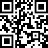 https://imna.ir/x9NgC