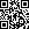 https://imna.ir/x5WfY