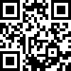 https://imna.ir/xb6yX