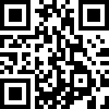 https://imna.ir/xbqB2