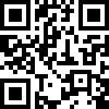 https://imna.ir/x8MDW