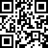 https://imna.ir/x9ggH
