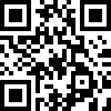 https://imna.ir/x7YrL