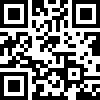 https://imna.ir/x6nVB