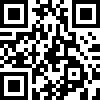 https://imna.ir/x9r7H
