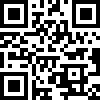 https://imna.ir/x7bjk