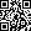 https://imna.ir/x9Bqf