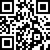 https://imna.ir/x8CXD
