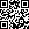 https://imna.ir/x8dJp